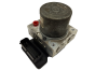 Abs-pumppu Kia Rio 58920-1W570 BE6003G943 Mando