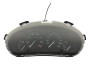 Kierroslukumittari Peugeot 206 9651740180 49369
