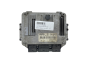 Ohjausyksikkö 0281011549 8200391966 8200370779 Renault Bosch 60123