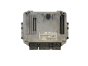 Ohjausyksikkö PSA 0281011861 9654490280 9657061180 Bosch 42139