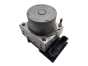 Abs-pumppu Renault 8200229137 0265800335 0265231333 1027