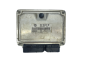 Ohjausyksikkö 045906019BP 0281012194 VW Bosch 63285