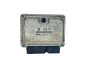 Ohjausyksikkö 038906012EM 0281010690 Seat Bosch 61825