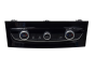 Lämmityksen Säätöyksikkö A/C Opel Grandland X 98224347YX