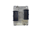 Ohjausyksikkö Fiat 00551885980 0261208029 ME73H4F001 Bosch 54320