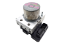 Abs-pumppu Master 3 Movano B 476607708R 0265956535 Bosch 1157