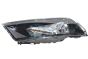 Sumuvalo Vasen 3V0941699 99411792002 Skoda Superb III DPA