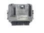 Ohjausyksikkö 0281011701 6M51-12A650-NA Ford Bosch 54567