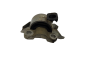 Moottorin Kiinnike Opel Corsa 13130739