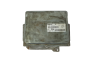 Ohjausyksikkö 0261204051 9624936180 26FM0000 MA3.0 PSA Bosch 17383