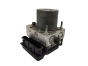 Abs-pumppu PSA C4 307 9649988180 0265234144 0265950370 4156