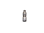 Keinuvarsi 7700107555 1.4-2.0 16v Renault Dacia