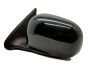 ca16-dh2502eby