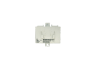 Ohjausyksikkö GPS Navi Radio Renault 283466187R 32079