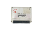 Ohjausyksikkö BMW 2249970 0281001445 Bosch