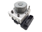 Abs-pumppu Dacia Logan 2 476608644R 0265956035 476606853R 1589
