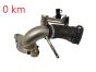 Ilmaletku 966R 147135966R 2.0 DCI Renault Trafic 3 Vivaro 2 0km