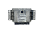 Ohjausyksikkö 9663380780 9654596080 IAW6LPC.101 PSA Magneti Marelli 61021