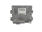 Ohjausyksikkö 7787316 IAW6F.SB 61602.015.02 Fiat Magneti Marelli 56153
