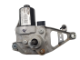 Pyyhkijän moottori Oikea Ford B-Max AV11-17504-BD W000028931 1512