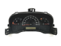 Nopeusmittari Fiat Panda 5550004601 04 40199