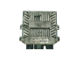 Ohjausyksikkö 9655939080 9648624280 5WS40172C-T PSA Siemens 33125