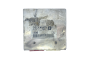 Ohjausyksikkö 16264869 AW D96006 CLAL Opel GM 55937
