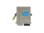 Ohjausyksikkö LPG 10R-020775 67R-010157 110R-006005 ALISEI 36879