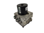 Abs-pumppu Peugeot 407 15710602 9660067280 TRW 4641