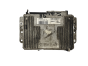 Ohjausyksikkö S113717113D 7700868304 Renault Siemens