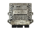 Ohjausyksikkö 9655939080 9648624280 5WS40172C-T PSA Siemens 26982