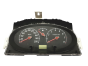 Kierroslukumittari Nissan Micra AX760 42123