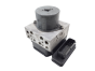Abs-pumppu Fiat Lancia Alfa 51845522 TRW