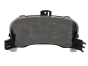 Kierroslukumittari Fiat Panda 555000460104 29926