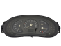 Kierroslukumittari Renault Clio 2 7700410434 G 20855