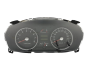 Nopeusmittari Hyundai Getz 94003-1C330 940031C330