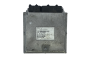 Ohjausyksikkö 55183507 4100055 Fiat Metatron 51530