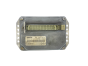 Ohjausyksikkö Fiat 00464670050 0261204405 Bosch 62688