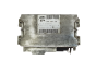 Ohjausyksikkö Fiat 46480662 IAW16F.EB 61602.102.00 Magneti Marelli 17102