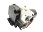 Abs-pumppu Mercedes A W168 A0034314512 0265202412 34439