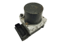 Abs-pumppu VWAG 6Q0614117S 0265231712 0265800511 Bosch 65814