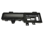 Kierroslukumittari Renault Scenic 3 248100996R 37735