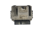 Ohjausyksikkö 55204662 0281013139 Alfa Romeo Bosch 45720