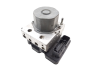 Abs-pumppu VW Polo 6R0614517AJ 6R0907379AS 0265956073 1339