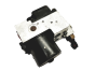 Abs-pumppu Mercedes A A0034317412 0265202433 Bosch 42906