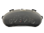 Kierroslukumittari Peugeot 206 9648836480 29745