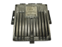 Ohjausyksikkö Renault 8200911560 8200909666 R0410B041C Delphi 68414