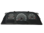Kierroslukumittari SsangYong Musso 80201-05120