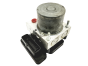Abs-pumppu Citroen C3 3648036 0265956240 Bosch 35020