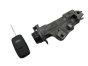 Virtalukko Audi A3 A4 A6 4B0905851C 4B0905849 1438